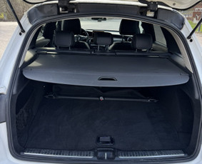 Visureigių(suv)/mikroautobusų nuoma su automatinėmis dėžėmis / UAB PP RENTAL / Darbų pavyzdys ID 4370107