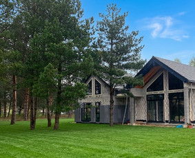 Architektai, projektavimas - Architektūra Projektavimas Dizainas - 2