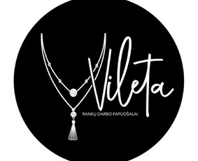 Tai Bent Grafika Jums!:) / Benita Taujanskaitė / Darbų pavyzdys ID 931995