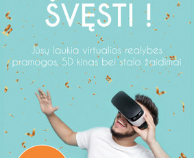 Tai Bent Grafika Jums!:) / Benita Taujanskaitė / Darbų pavyzdys ID 931999
