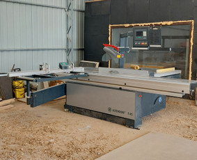 Frezavimas (CNC) - Cnc Frezavimas ir baldinių plok&scaron;čių pjovimas. - 3