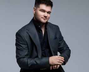 Privačios anglų kalbos pamokos - Anglų kalbos korepetitorius - 1