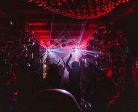Šarūnas Džiugas renginių vedėjo ir dj komanda, Lt-en / Šarūnas Džiugas / Darbų pavyzdys ID 4370477