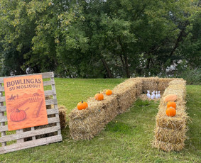 Renginių vedėjai - &Scaron;arūnas Džiugas renginių vedėjo ir dj komanda, Lt-en - 2