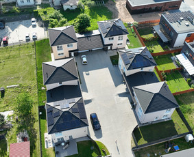 Saulės elektrinių montavimas - Saulės elektrinių įrangos pardavimas, montavimas - 1