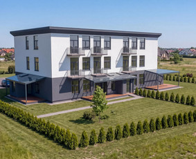 Eksterjero vizualizacijų kūrimas - Profesionalios 3D vizualizacijos - 4