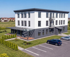 Eksterjero vizualizacijų kūrimas - Profesionalios 3D vizualizacijos - 2