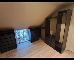 Baldų surinkimas, i&scaron;ardymas - Profesionalus du&scaron;o kabinų, pertvarų, bei baldų montavimas - 3