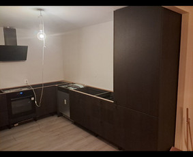 Baldų surinkimas, i&scaron;ardymas - Profesionalus du&scaron;o kabinų, pertvarų, bei baldų montavimas - 2