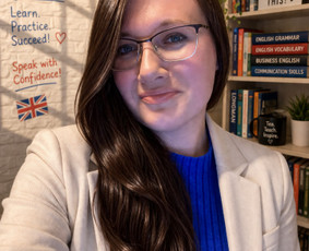 &Scaron;nekamosios anglų kalbos kursai - Unlock your English - Tavo anglų kalba Tavo tempu - 1