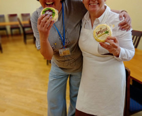 Gido paslaugos - Geriausias 2025 metų Gidas &Scaron;iauliuose! - 3