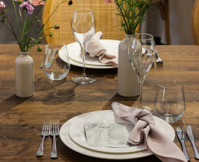 Restoranai, kavinės, barai, salės - &Scaron;venčių, renginių erdvė ir maitinimo paslaugos - 2