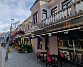 Siuvimas, siuvyklos, siuvėjai - Nestandartinių uždengimų ir tentų siuvimas &ndash; Tentukas - 1