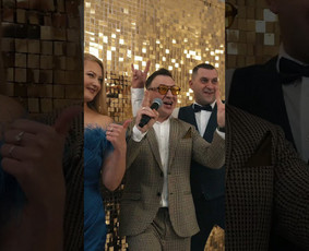 Video montavimas, dizaineriai - Tavo video medžiaga &ndash; istorija papasakota vaizdu - 2