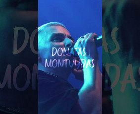 Video montavimas, dizaineriai - Tavo video medžiaga &ndash; istorija papasakota vaizdu - 4