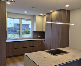 Vaiki&scaron;kų vežimėlių valymas - Visos valymo paslaugos. Dirbame visoje Lietuvoje ! - 3