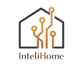 Kitos įvairios paslaugos - Pilnai įrengiame I&scaron;manius namus - 1