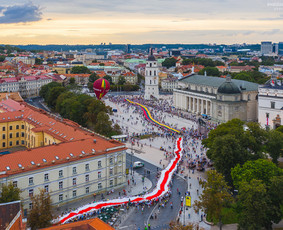 Architektūros, verslo ir renginių fotografas / Evaldas Stakėnas / Darbų pavyzdys ID 4370965