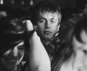 Renginių fotografavimas - Architektūros, interjero ir miesto fotografas - 1