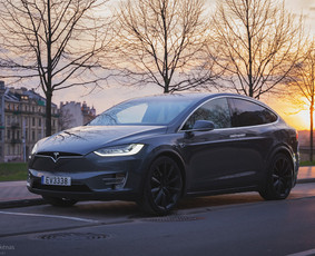 Automobilių fotografavimas - Architektūros, interjero ir miesto fotografas - 2