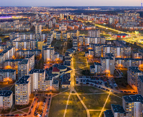 Architektūros, verslo ir renginių fotografas / Evaldas Stakėnas / Darbų pavyzdys ID 4370997
