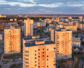 Architektūros, verslo ir renginių fotografas / Evaldas Stakėnas / Darbų pavyzdys ID 4370999