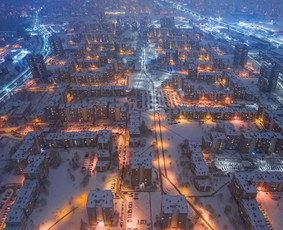 Architektūros, verslo ir renginių fotografas / Evaldas Stakėnas / Darbų pavyzdys ID 4371001