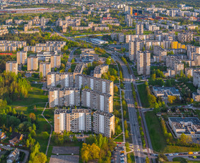 Architektūros, verslo ir renginių fotografas / Evaldas Stakėnas / Darbų pavyzdys ID 4371003