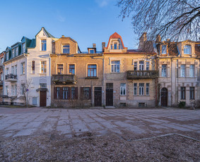 Architektūros, verslo ir renginių fotografas / Evaldas Stakėnas / Darbų pavyzdys ID 4371007
