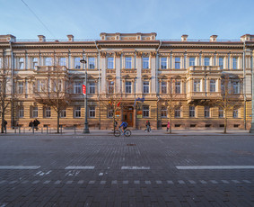 Architektūros, verslo ir renginių fotografas / Evaldas Stakėnas / Darbų pavyzdys ID 4371009