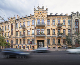 Architektūros, verslo ir renginių fotografas / Evaldas Stakėnas / Darbų pavyzdys ID 4371017