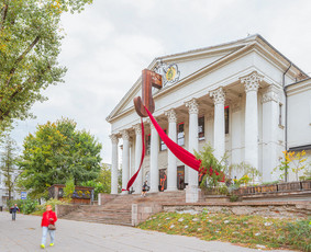 Architektūros, verslo ir renginių fotografas / Evaldas Stakėnas / Darbų pavyzdys ID 4371019