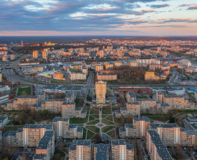 Architektūros, verslo ir renginių fotografas / Evaldas Stakėnas / Darbų pavyzdys ID 4371021
