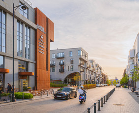 Architektūros, verslo ir renginių fotografas / Evaldas Stakėnas / Darbų pavyzdys ID 4371033
