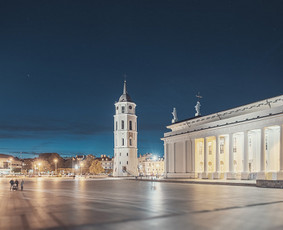 Architektūros, verslo ir renginių fotografas / Evaldas Stakėnas / Darbų pavyzdys ID 4371037