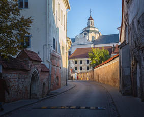 Architektūros, verslo ir renginių fotografas / Evaldas Stakėnas / Darbų pavyzdys ID 4371039