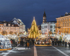 Architektūros, verslo ir renginių fotografas / Evaldas Stakėnas / Darbų pavyzdys ID 4371043