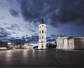 Architektūros, verslo ir renginių fotografas / Evaldas Stakėnas / Darbų pavyzdys ID 4371045