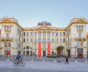 Nekilnojamojo turto fotografavimas - Architektūros, interjero ir miesto fotografas - 1