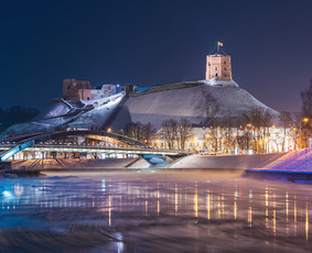 Architektūros, verslo ir renginių fotografas / Evaldas Stakėnas / Darbų pavyzdys ID 4371049