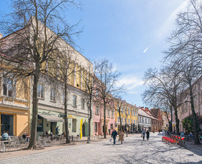 Architektūros, verslo ir renginių fotografas / Evaldas Stakėnas / Darbų pavyzdys ID 4371055