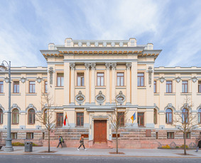 Architektūros, verslo ir renginių fotografas / Evaldas Stakėnas / Darbų pavyzdys ID 4371057