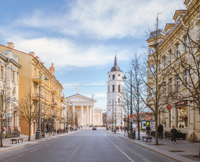 Architektūros, verslo ir renginių fotografas / Evaldas Stakėnas / Darbų pavyzdys ID 4371059