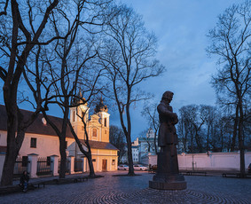 Architektūros, verslo ir renginių fotografas / Evaldas Stakėnas / Darbų pavyzdys ID 4371061