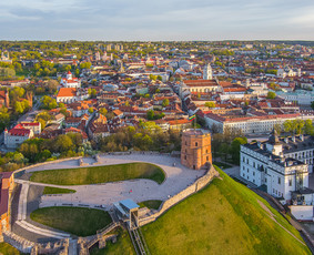 Architektūros, verslo ir renginių fotografas / Evaldas Stakėnas / Darbų pavyzdys ID 4371073