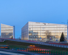 Architektūros, verslo ir renginių fotografas / Evaldas Stakėnas / Darbų pavyzdys ID 4371087