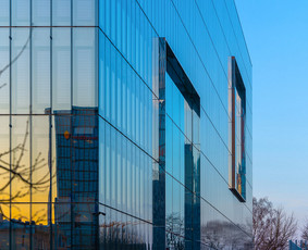 Nekilnojamojo turto fotografavimas - Architektūros, interjero ir miesto fotografas - 2