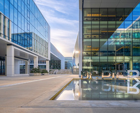 Architektūros, interjero fotografavimas - Architektūros, interjero ir miesto fotografas - 1