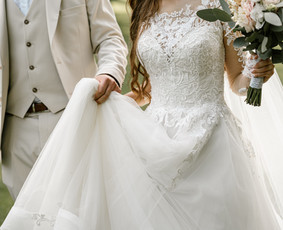 Fotopaslaugos - Vestuvių, porų ir &scaron;eimų fotografija - 1