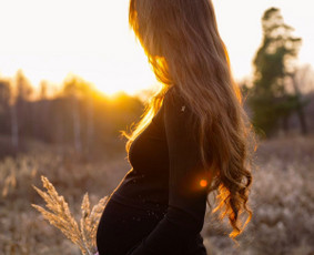 Nė&scaron;čiosios fotosesija - Vestuvių Krik&scaron;tynų Asmeninė fotografija - 2